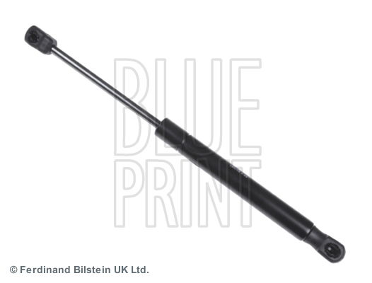 Gasfeder, Motorhaube beidseitig Blue Print ADA105802 von Blue Print