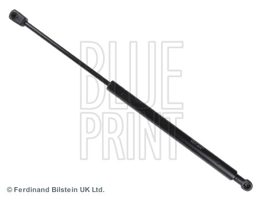 Gasfeder, Motorhaube beidseitig Blue Print ADG05827 Gasfeder, Motorhaube beidseitig Blue Print ADG05827 von Blue Print