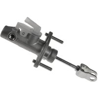 Geberzylinder, Kupplung BLUE PRINT ADC43460 Geberzylinder, Kupplung BLUE PRINT ADC43460 von Blue Print
