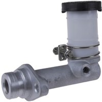 Geberzylinder, Kupplung BLUE PRINT ADN13444 Geberzylinder, Kupplung BLUE PRINT ADN13444 von Blue Print