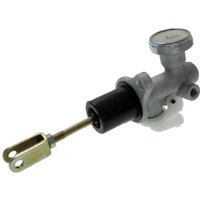 Geberzylinder, Kupplung BLUE PRINT ADN13480 Geberzylinder, Kupplung BLUE PRINT ADN13480 von Blue Print