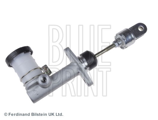 Geberzylinder, Kupplung Blue Print ADC43401 Geberzylinder, Kupplung Blue Print ADC43401 von Blue Print