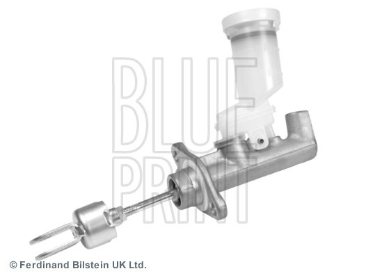 Geberzylinder, Kupplung Blue Print ADC43432 von Blue Print