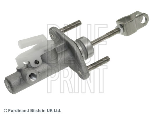 Geberzylinder, Kupplung Blue Print ADC43442 Geberzylinder, Kupplung Blue Print ADC43442 von Blue Print