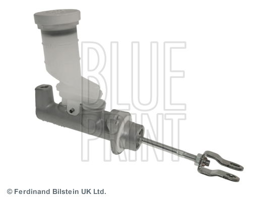 Geberzylinder, Kupplung Blue Print ADC43447 Geberzylinder, Kupplung Blue Print ADC43447 von Blue Print