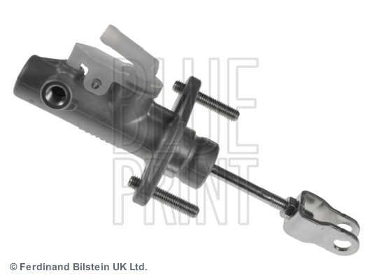 Geberzylinder, Kupplung Blue Print ADC43460 von Blue Print