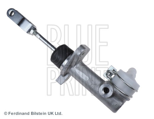 Geberzylinder, Kupplung Blue Print ADN13418 Geberzylinder, Kupplung Blue Print ADN13418 von Blue Print