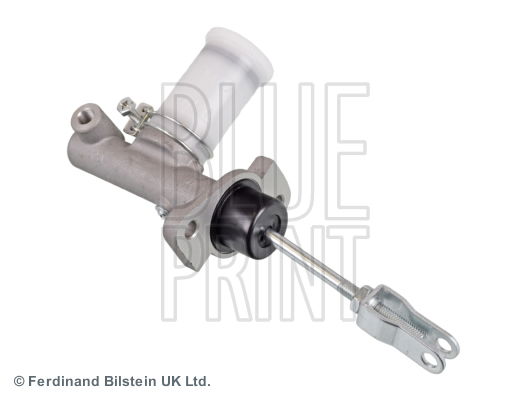 Geberzylinder, Kupplung Blue Print ADN13425 Geberzylinder, Kupplung Blue Print ADN13425 von Blue Print