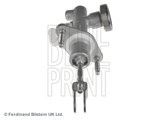 Geberzylinder, Kupplung Blue Print ADN13447 Geberzylinder, Kupplung Blue Print ADN13447 von Blue Print