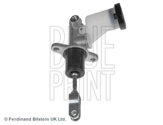 Geberzylinder, Kupplung Blue Print ADN13461 Geberzylinder, Kupplung Blue Print ADN13461 von Blue Print