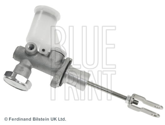 Geberzylinder, Kupplung Blue Print ADN13466 Geberzylinder, Kupplung Blue Print ADN13466 von Blue Print