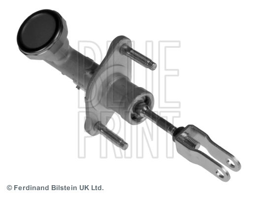 Geberzylinder, Kupplung Blue Print ADN13479C Geberzylinder, Kupplung Blue Print ADN13479C von Blue Print