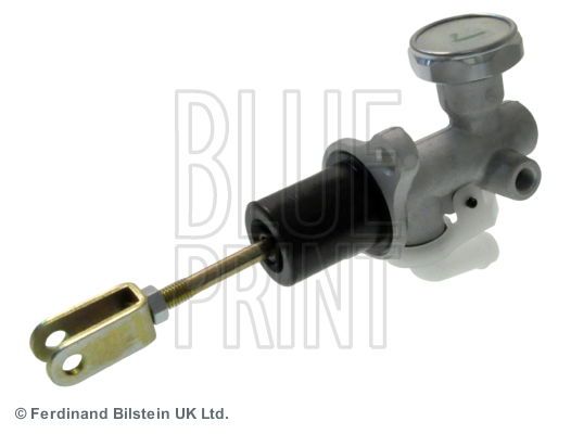 Geberzylinder, Kupplung Blue Print ADN13480 von Blue Print