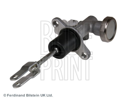 Geberzylinder, Kupplung Blue Print ADN13482C von Blue Print