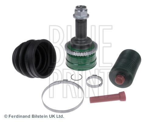 Gelenksatz, Antriebswelle Blue Print ADK88932 Gelenksatz, Antriebswelle Blue Print ADK88932 von Blue Print