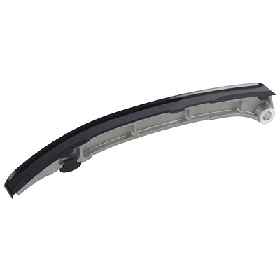 Blue Print Gleitschiene, Steuerkette [Hersteller-Nr. ADBP760017] für Mazda von Blue Print