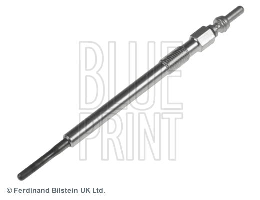 Glühkerze Blue Print ADA101805 Glühkerze Blue Print ADA101805 von Blue Print