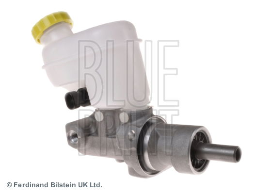 Hauptbremszylinder Blue Print ADA105101 Hauptbremszylinder Blue Print ADA105101 von Blue Print
