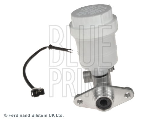 Hauptbremszylinder Blue Print ADC45102 Hauptbremszylinder Blue Print ADC45102 von Blue Print