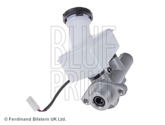 Hauptbremszylinder Blue Print ADG05101 Hauptbremszylinder Blue Print ADG05101 von Blue Print