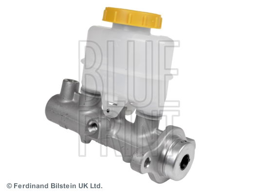 Hauptbremszylinder Blue Print ADN15121 Hauptbremszylinder Blue Print ADN15121 von Blue Print