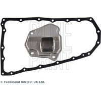 Hydraulikfiltersatz, Automatikgetriebe BLUE PRINT ADBP210147 von Blue Print
