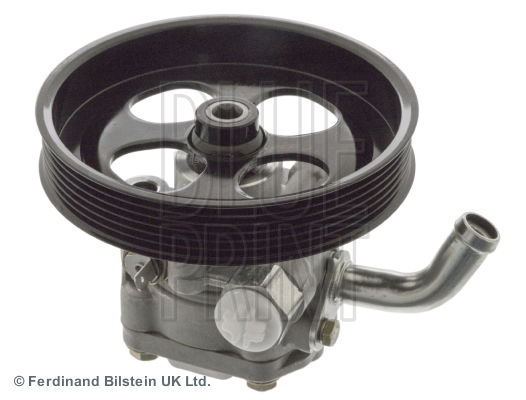 Hydraulikpumpe, Lenkung Blue Print ADC49510 Hydraulikpumpe, Lenkung Blue Print ADC49510 von Blue Print