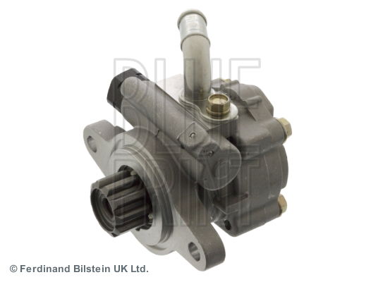 Hydraulikpumpe, Lenkung Blue Print ADT39511 Hydraulikpumpe, Lenkung Blue Print ADT39511 von Blue Print