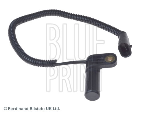 Impulsgeber, Kurbelwelle Blue Print ADA107201 Impulsgeber, Kurbelwelle Blue Print ADA107201 von Blue Print
