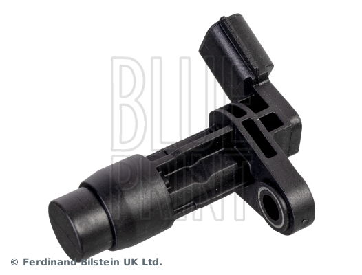 Impulsgeber, Kurbelwelle Blue Print ADBP720030 Impulsgeber, Kurbelwelle Blue Print ADBP720030 von Blue Print