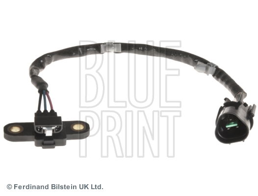 Impulsgeber, Kurbelwelle Blue Print ADC47210 Impulsgeber, Kurbelwelle Blue Print ADC47210 von Blue Print