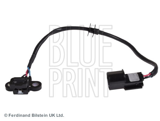 Impulsgeber, Kurbelwelle Blue Print ADC47217 von Blue Print