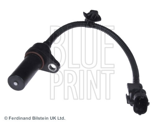 Impulsgeber, Kurbelwelle Blue Print ADG07272 Impulsgeber, Kurbelwelle Blue Print ADG07272 von Blue Print