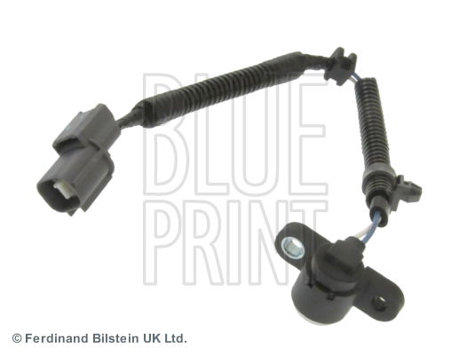 Impulsgeber, Kurbelwelle Blue Print ADH27207 Impulsgeber, Kurbelwelle Blue Print ADH27207 von Blue Print