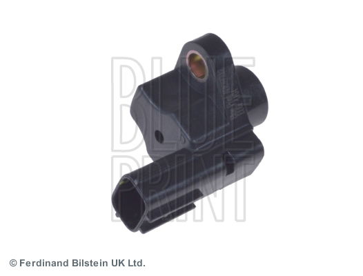Impulsgeber, Kurbelwelle Blue Print ADK87212 Impulsgeber, Kurbelwelle Blue Print ADK87212 von Blue Print