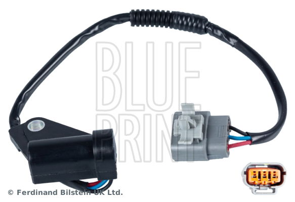 Impulsgeber, Kurbelwelle Blue Print ADM57204 von Blue Print