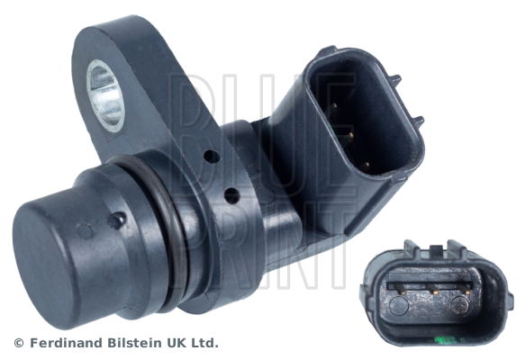 Impulsgeber, Kurbelwelle Blue Print ADM57210 Impulsgeber, Kurbelwelle Blue Print ADM57210 von Blue Print