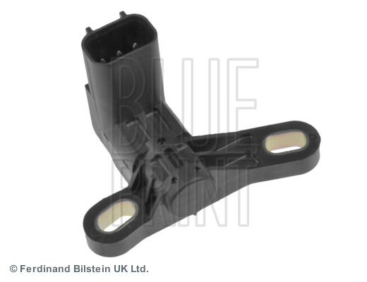 Impulsgeber, Kurbelwelle Blue Print ADM57211 von Blue Print