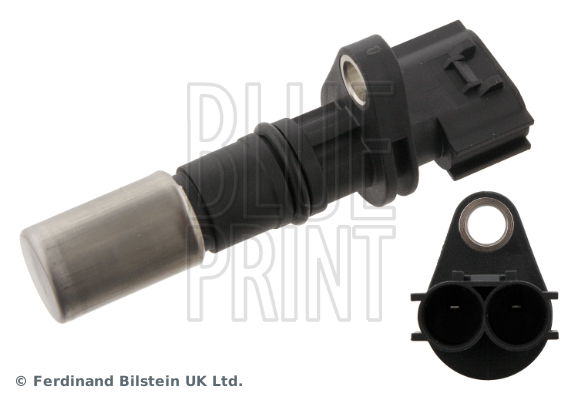 Impulsgeber, Kurbelwelle Blue Print ADT37219 Impulsgeber, Kurbelwelle Blue Print ADT37219 von Blue Print