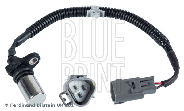 Impulsgeber, Kurbelwelle Blue Print ADT37248 Impulsgeber, Kurbelwelle Blue Print ADT37248 von Blue Print