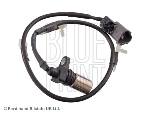 Impulsgeber, Kurbelwelle Blue Print ADT37254 Impulsgeber, Kurbelwelle Blue Print ADT37254 von Blue Print