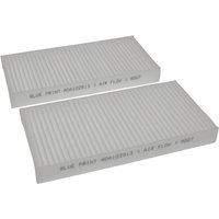 Innenraumfilter BLUE PRINT ADA102513 von Blue Print