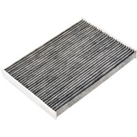 Innenraumfilter BLUE PRINT ADBP250024 Innenraumfilter BLUE PRINT ADBP250024 von Blue Print