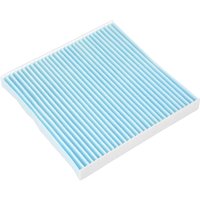 Innenraumfilter BLUE PRINT ADBP250029 Innenraumfilter BLUE PRINT ADBP250029 von Blue Print