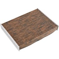 Innenraumfilter BLUE PRINT ADBP250043 Innenraumfilter BLUE PRINT ADBP250043 von Blue Print
