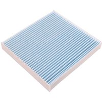 Innenraumfilter BLUE PRINT ADBP250045 Innenraumfilter BLUE PRINT ADBP250045 von Blue Print