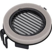 Innenraumfilter BLUE PRINT ADBP250097 von Blue Print