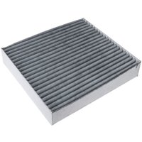 Innenraumfilter BLUE PRINT ADC42508 von Blue Print
