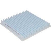 Innenraumfilter BLUE PRINT ADC42518 von Blue Print