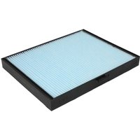 Innenraumfilter BLUE PRINT ADG02517 von Blue Print